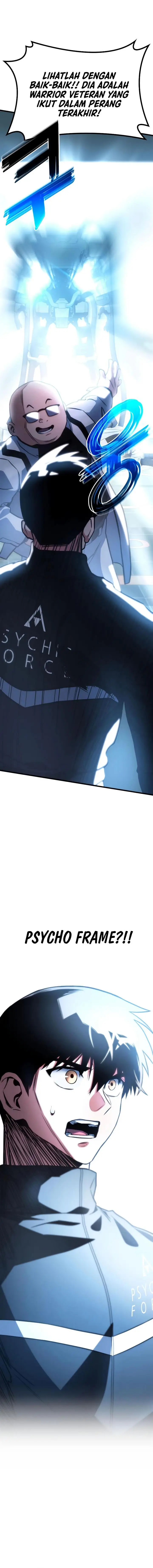 image-komik-kill-the-dragon-chapter-42-10/19