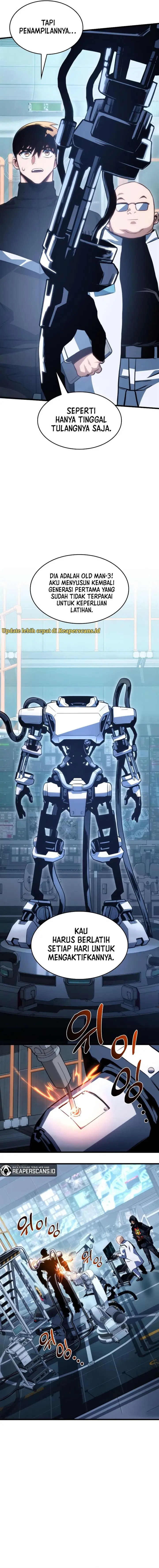 image-komik-kill-the-dragon-chapter-42-11/19