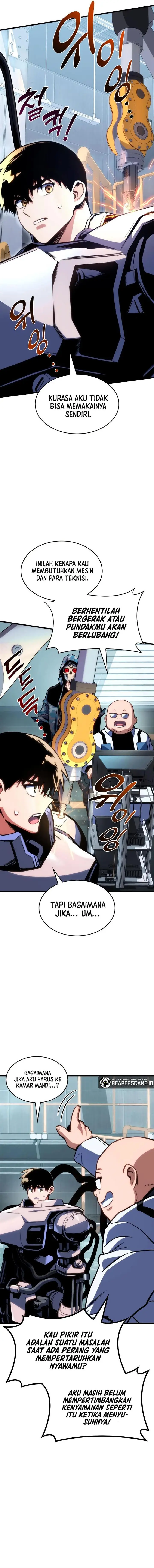 image-komik-kill-the-dragon-chapter-42-12/19