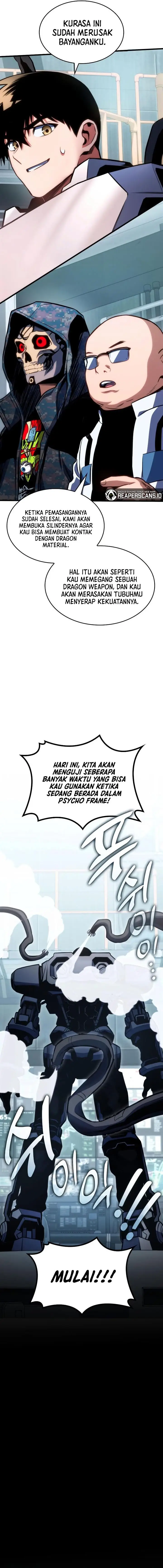 image-komik-kill-the-dragon-chapter-42-13/19
