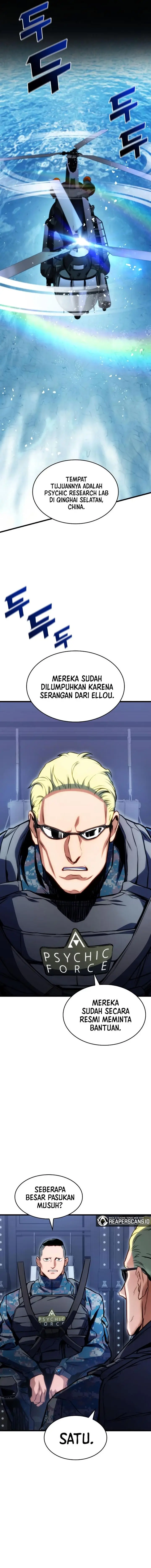 image-komik-kill-the-dragon-chapter-42-14/19