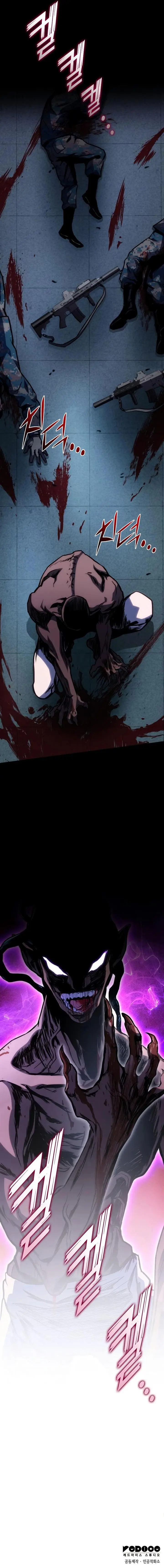 image-komik-kill-the-dragon-chapter-42-18/19