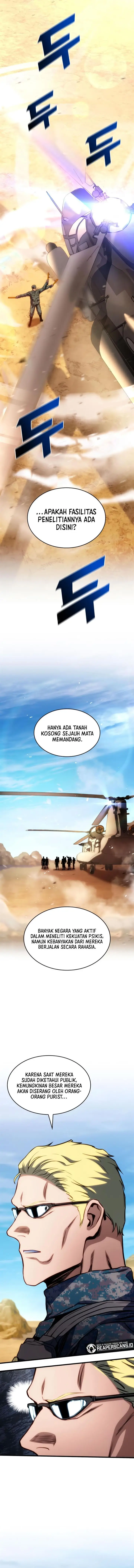 image-komik-kill-the-dragon-chapter-43-0/16