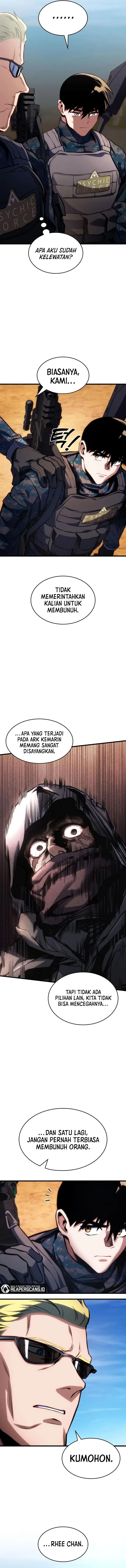 image-komik-kill-the-dragon-chapter-43-1/16