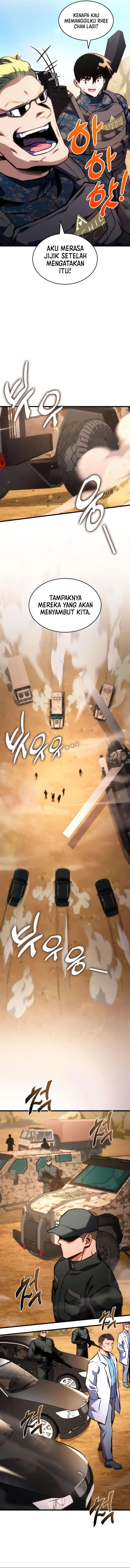 image-komik-kill-the-dragon-chapter-43-2/16