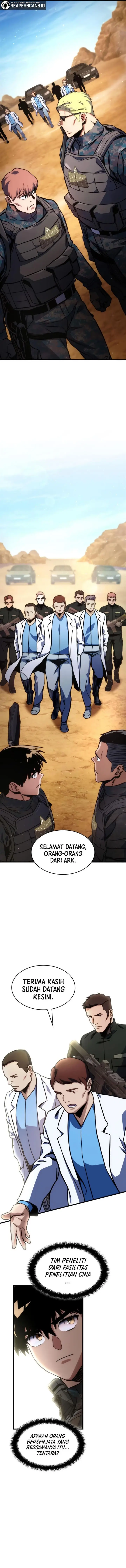 image-komik-kill-the-dragon-chapter-43-3/16