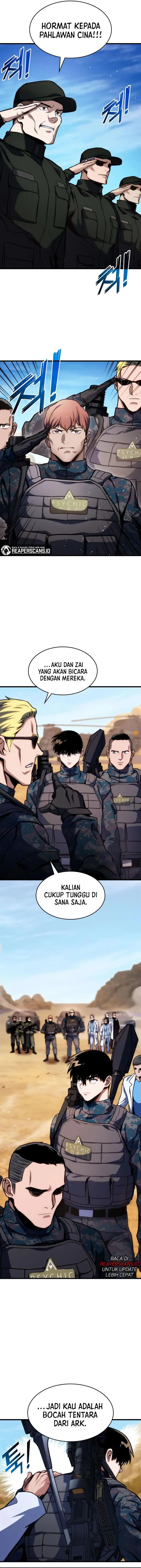 image-komik-kill-the-dragon-chapter-43-4/16