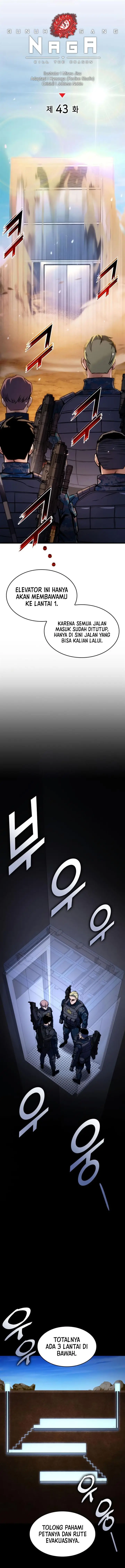 image-komik-kill-the-dragon-chapter-43-6/16