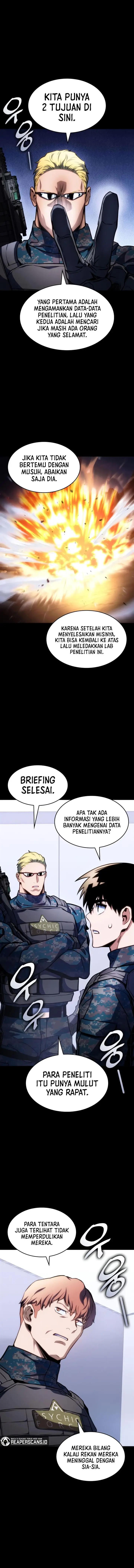 image-komik-kill-the-dragon-chapter-43-7/16