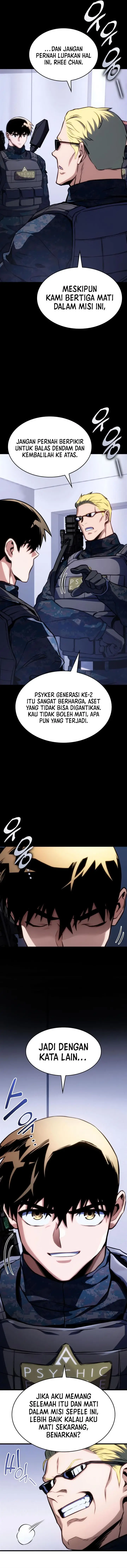 image-komik-kill-the-dragon-chapter-43-8/16