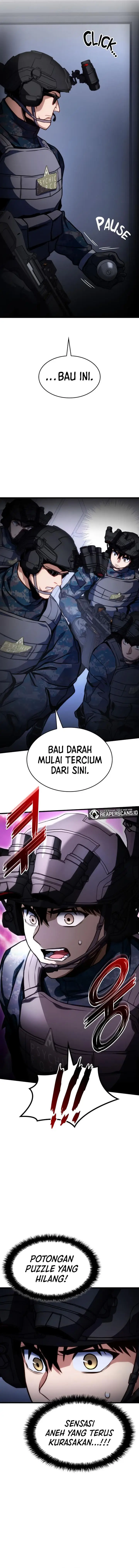 image-komik-kill-the-dragon-chapter-43-11/16