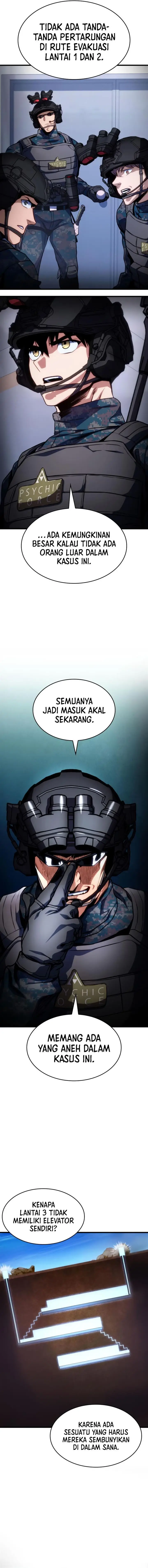 image-komik-kill-the-dragon-chapter-43-12/16