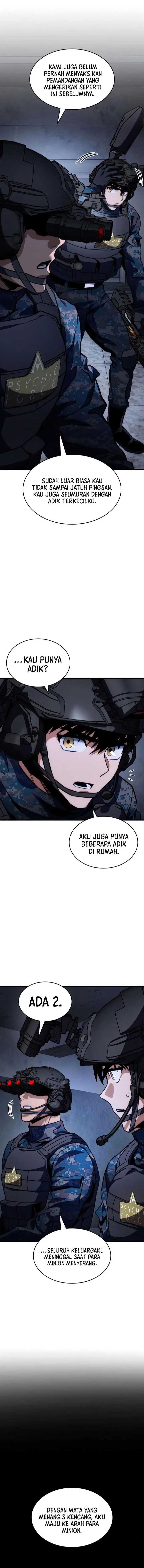 image-komik-kill-the-dragon-chapter-44-3/17