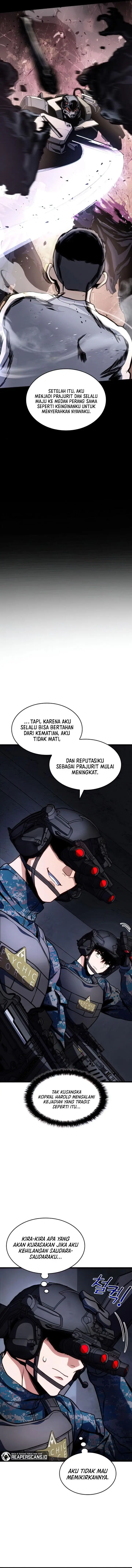 image-komik-kill-the-dragon-chapter-44-5/17