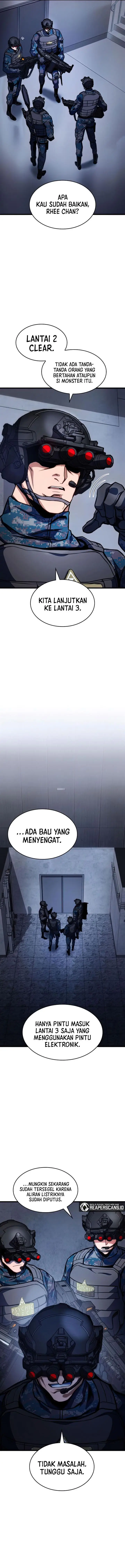 image-komik-kill-the-dragon-chapter-44-6/17