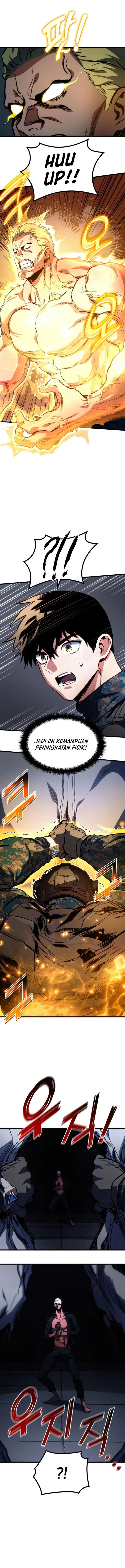 image-komik-kill-the-dragon-chapter-44-7/17