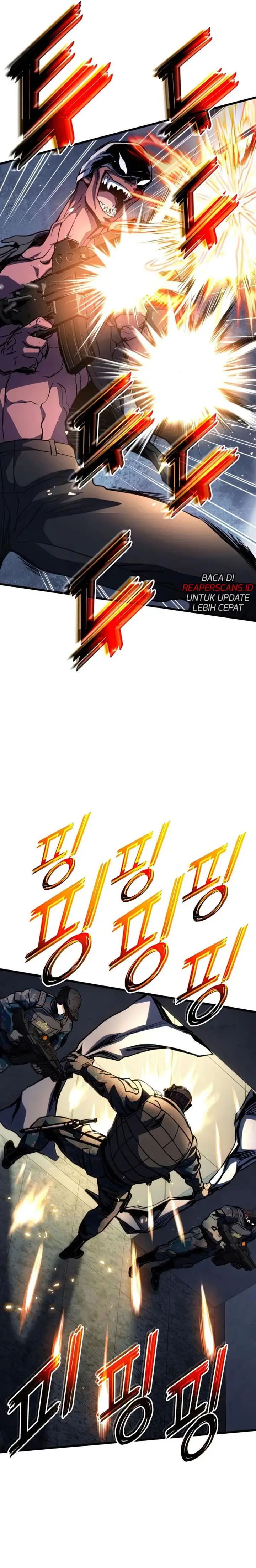 image-komik-kill-the-dragon-chapter-44-9/17