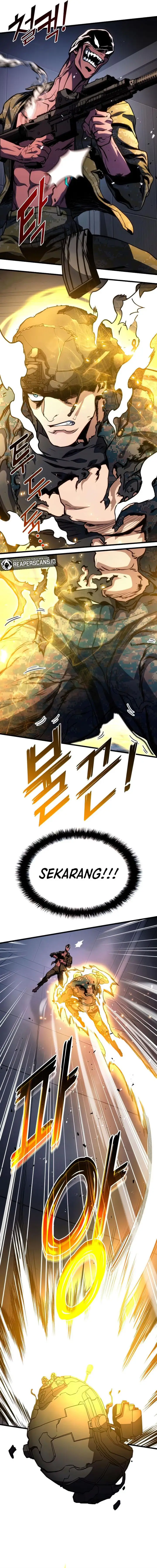 image-komik-kill-the-dragon-chapter-44-10/17