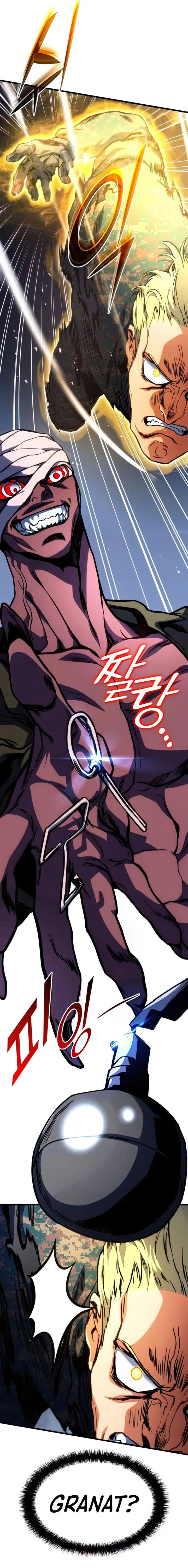 image-komik-kill-the-dragon-chapter-44-11/17