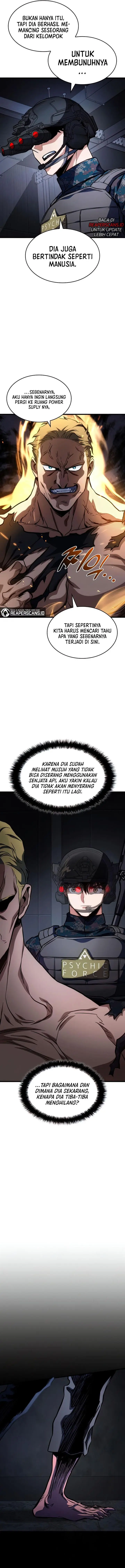 image-komik-kill-the-dragon-chapter-44-13/17