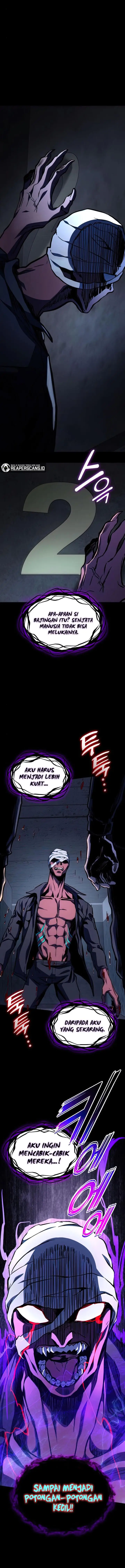 image-komik-kill-the-dragon-chapter-44-14/17