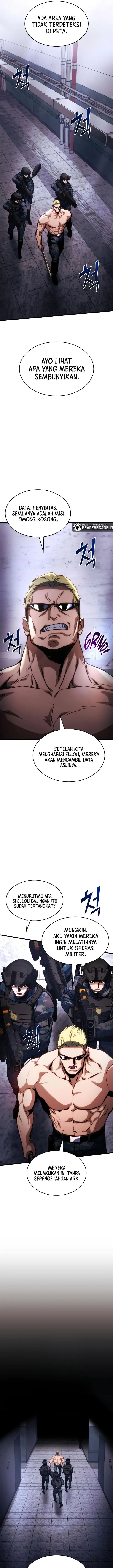 image-komik-kill-the-dragon-chapter-45-1/28