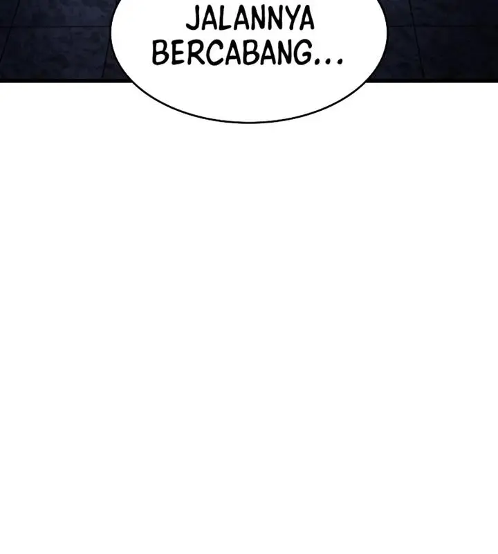 image-komik-kill-the-dragon-chapter-45-2/28