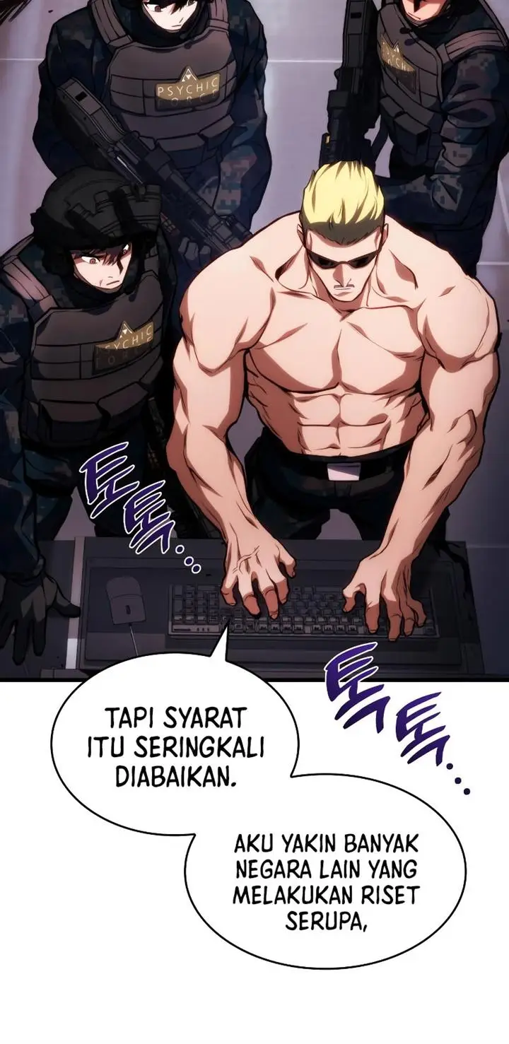 image-komik-kill-the-dragon-chapter-45-4/28
