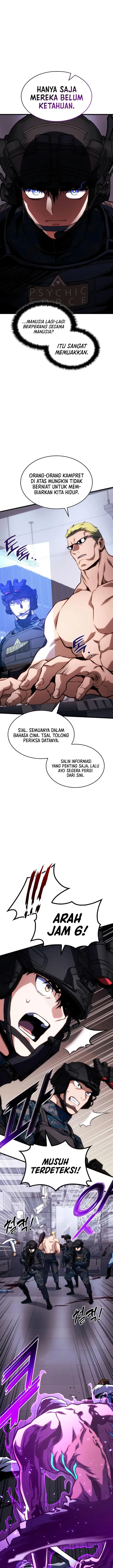 image-komik-kill-the-dragon-chapter-45-5/28