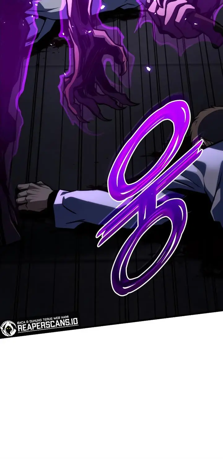 image-komik-kill-the-dragon-chapter-45-6/28
