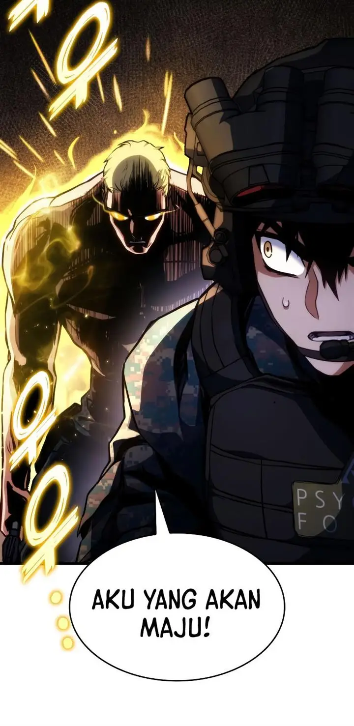 image-komik-kill-the-dragon-chapter-45-8/28