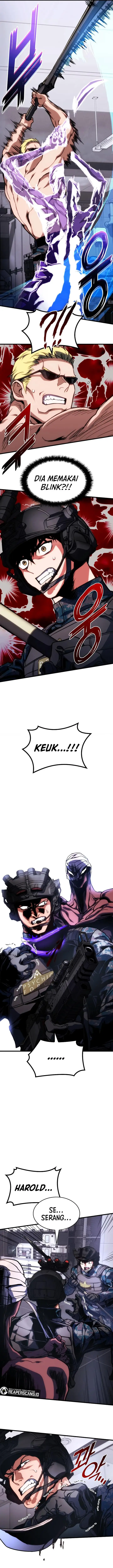 image-komik-kill-the-dragon-chapter-45-10/28