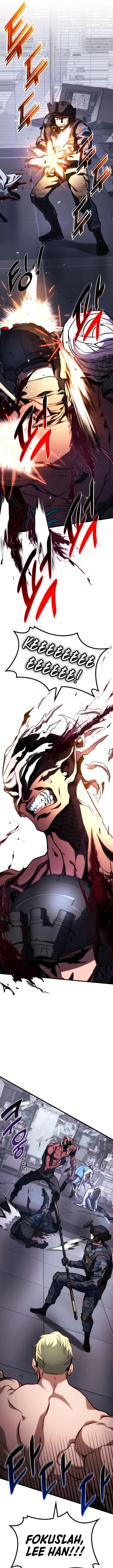 image-komik-kill-the-dragon-chapter-45-14/28