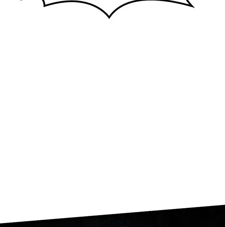 image-komik-kill-the-dragon-chapter-45-15/28