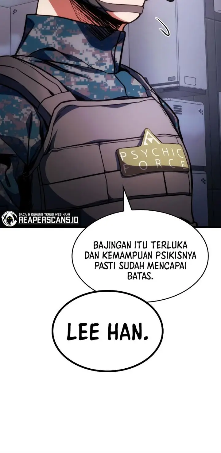 image-komik-kill-the-dragon-chapter-45-19/28