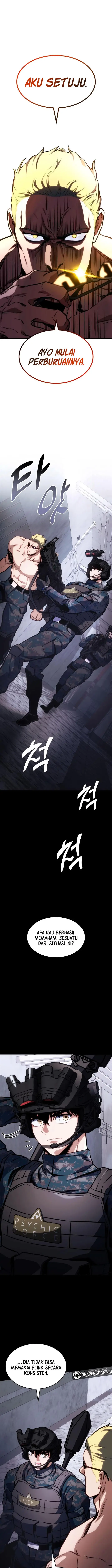 image-komik-kill-the-dragon-chapter-45-20/28