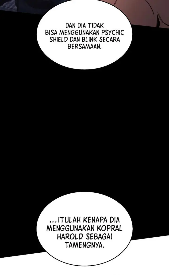 image-komik-kill-the-dragon-chapter-45-21/28