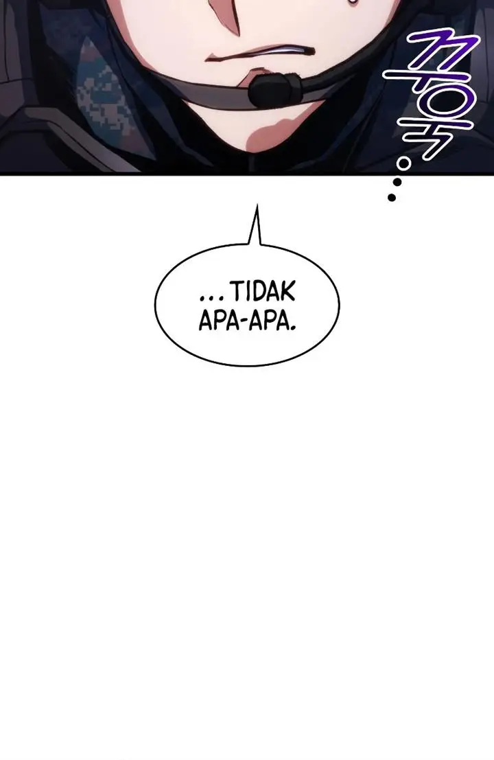 image-komik-kill-the-dragon-chapter-45-25/28