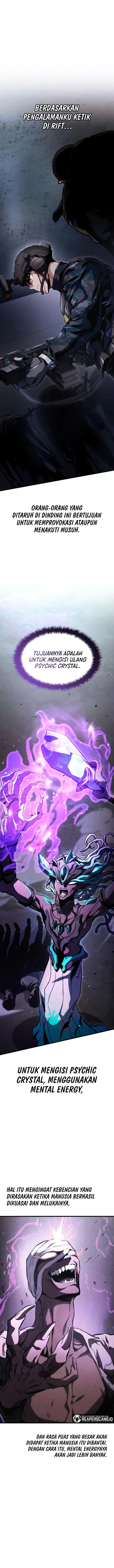 image-komik-kill-the-dragon-chapter-46-0/28