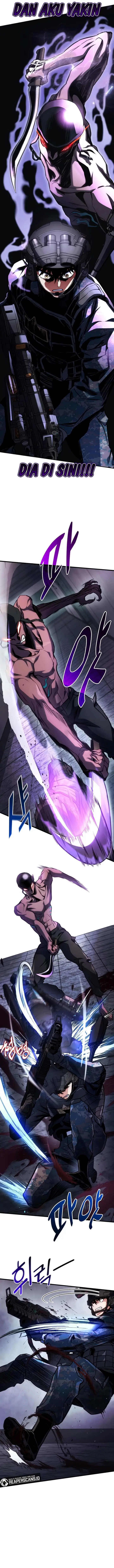 image-komik-kill-the-dragon-chapter-46-1/28