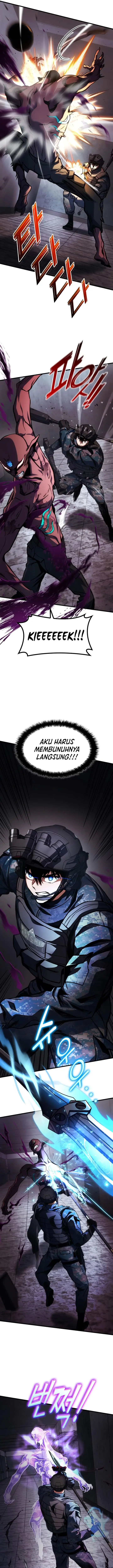 image-komik-kill-the-dragon-chapter-46-2/28