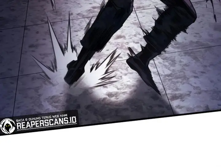 image-komik-kill-the-dragon-chapter-46-3/28