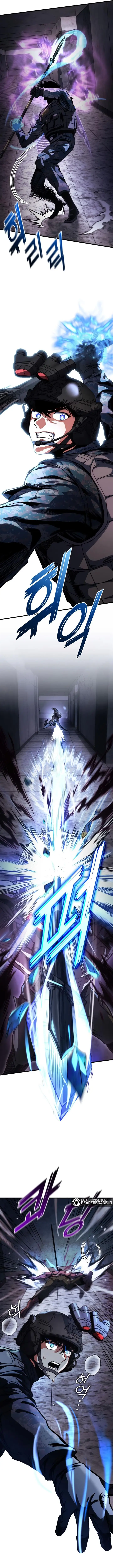 image-komik-kill-the-dragon-chapter-46-4/28