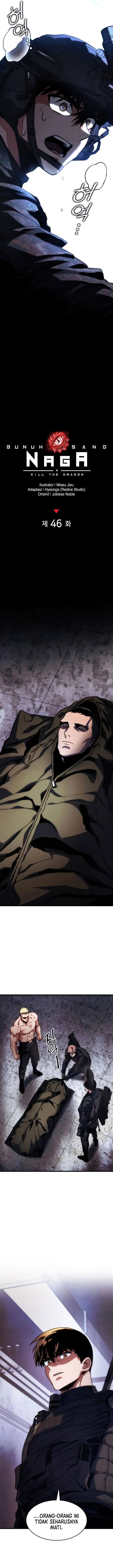 image-komik-kill-the-dragon-chapter-46-6/28