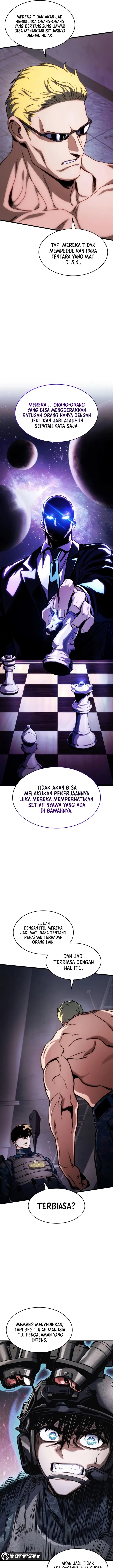 image-komik-kill-the-dragon-chapter-46-8/28