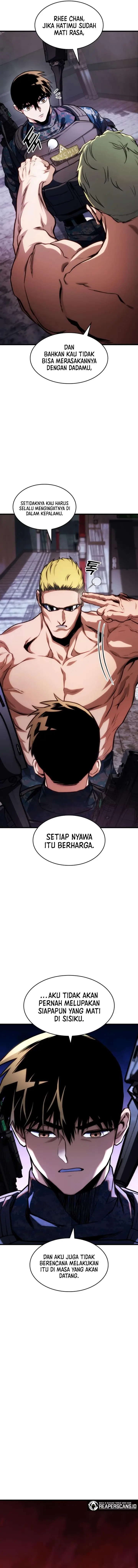 image-komik-kill-the-dragon-chapter-46-10/28