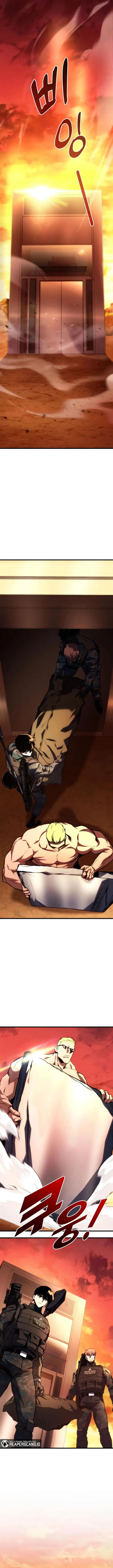 image-komik-kill-the-dragon-chapter-46-11/28