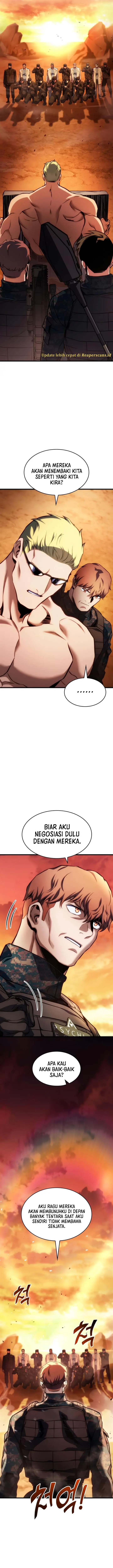 image-komik-kill-the-dragon-chapter-46-12/28