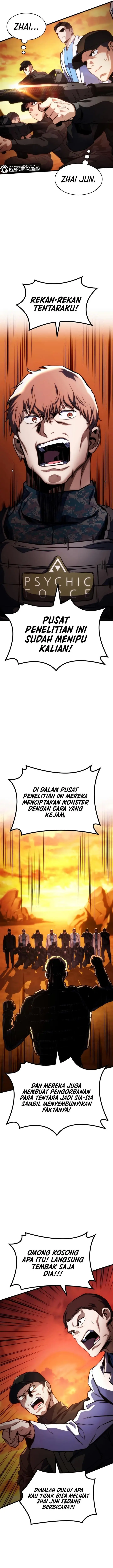 image-komik-kill-the-dragon-chapter-46-14/28