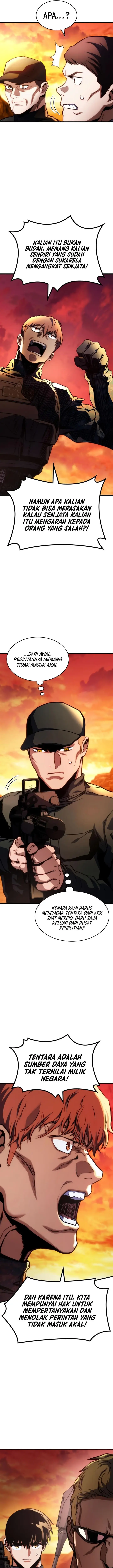 image-komik-kill-the-dragon-chapter-46-16/28